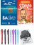 Balino ve Steve Jobs Geleceği Tasarlayan Sanatçı 1