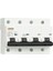 Valta Otomatik Sig. 4p 10KA C Tip 125A 1
