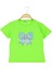 Kız Çocuk T-Shirt Baskılı 1