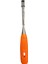 Bahco Iskarpela 10 mm 1