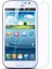 Samsung Galaxy Grand Neo Uyumlu 9h Cam Ekran Koruyucu 1
