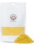 Magi Baharatı (50gr), Lüks Kalite Gerçek Magi Baharatı, Magi Baharatı, Gerçek Magi Baharatı 1
