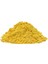 Magi Baharatı (50gr), Lüks Kalite Gerçek Magi Baharatı, Magi Baharatı, Gerçek Magi Baharatı 3