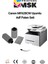 Canon MF628CW Uyumlu Adf Paten Seti 2