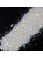 Glitter Sim Hologramlı Beyaz Glitter 100 gr 3