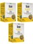 D3 Vitamini - Ocean Vitamin D3 1000 Iu Sprey 20 ml X3 Adet 1