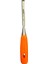 Bahco Iskarpela 12 mm 1