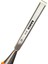 Bahco Iskarpela 12 mm 5