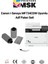 Canon I-Sensys MF734CDW Uyumlu Adf Paten Seti 2