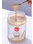Tek Kavrulmuş Fethiye Tahini (1000 Gr) 2