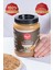 Çifte Kavrulmuş Fethiye Tahini (1000 Gr) 1