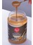 Çifte Kavrulmuş Fethiye Tahini (1000 Gr) 2