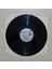 - Tuğrul Karataş Orkestra ve Vokal Grubu - Dönem Baskı Plak - Longplay - Lp 3