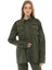 Outdoor Kışlık Gömlek&pantolon Alt Üst Takım 3