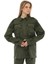 Outdoor Kışlık Gömlek&pantolon Alt Üst Takım 4