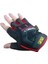 Mechanix Yarım Parmak Eldiven- Taktik Destekli Kadın&Erkek unisex Eldiven 2