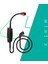Premium Powerşarj 11 Kw - 22 Kw Ac Mobil Şarj Istasyonu 1