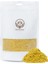 Kakuleli Magi Baharatı (100gr), Lüks Kalite Kakuleli Magi Baharatı, Kakule Karışmlı Magi Baharatı, Kakuleli Magi Baharatı 1