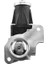 Egr Valfı Mercedes OM607 W176 W246 W415 C117 X117 X156 . Renault Megane Kangoo Kadjar 1