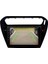 Peugeot 301 Android Multimedya Sistemi (2012-2024) For-X 6/128 4