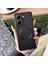 Poco X7 Pro Manyetik Emme Lychee Deseni Pu Cep Telefonu Kılıfı (Yurt Dışından) 1