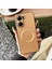 Poco X7 Pro Manyetik Emme Lychee Deseni Pu Cep Telefonu Kılıfı (Yurt Dışından) 1