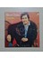 - Hoşgeldin - 1982 - Dönem Baskı Plak - Longplay - Lp 1