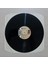 - Hoşgeldin - 1982 - Dönem Baskı Plak - Longplay - Lp 3