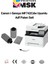 Canon I-Sensys MF742CDW Uyumlu Adf Paten Seti 2