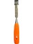 Bahco Iskarpela 20 mm 1