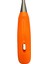 Bahco Iskarpela 20 mm 3
