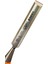 Bahco Iskarpela 20 mm 4