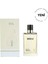 120B Kadın 50 ml Parfüm Edp Floral 4