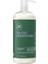 Lavender Mint Moisturizing Shampoo 1000 ml 1