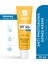 Sunprof Anti-photogaging Fluid Cream Spf 50+| Cilt Onarıcı & Mavi Işık Koruyucu Güneş Kremi 50 ml 1