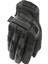 Mechanix Tam Parmak Eldiven - Lüks Konfor ve Koruma 1