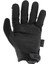 Mechanix Tam Parmak Eldiven - Lüks Konfor ve Koruma 2