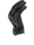 Mechanix Tam Parmak Eldiven - Lüks Konfor ve Koruma 4