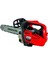 Dakkın Cs 2500D Benzinli Ağaç Kesme Budama Testeresi 1