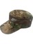 Ss Operasyon Kepi Yazlık Fileli Cırtsız 1