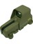 Spike 553QD Red Dot 1