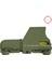 Spike 553QD Red Dot 2