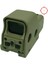 Spike 553QD Red Dot 3