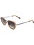 K-Argento-2-C4-47 Unisex Güneş Gözlüğü 2