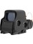 Spike 558 Red Dot 1