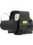 Spike 558 Red Dot 2