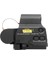 Spike 558 Red Dot 3