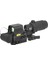 Spike 558 Red Dot 4