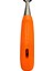 Bahco Iskarpela 22 mm 2