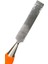 Bahco Iskarpela 22 mm 4